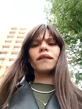 Snapshot of Violeta_12- chatting on November 6, 2025, 8:46 pm Violeta 12- online show from November 6, 2025, 8:46 pm