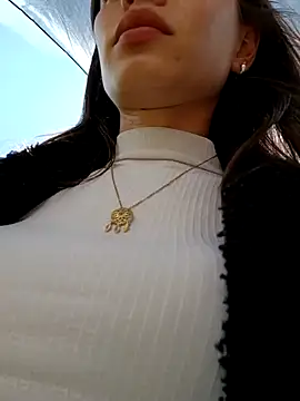 Violeta 12- online show from March 11, 2026, 7:30 pm