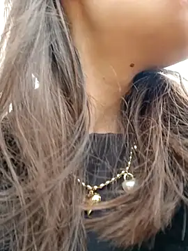 Snapshot of Violeta_12- chatting on November 26, 2025, 4:07 pm Violeta 12- online show from November 26, 2025, 4:07 pm