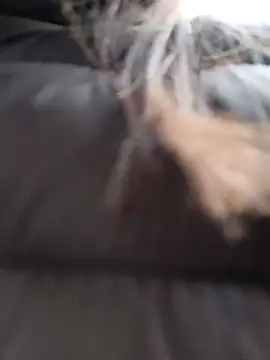 Snapshot of Violeta_12- chatting on October 21, 2025, 8:30 pm Violeta 12- online show from October 21, 2025, 8:30 pm