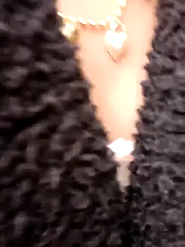 Snapshot of Violeta_12- chatting on November 5, 2025, 5:16 pm Violeta 12- online show from November 5, 2025, 5:16 pm