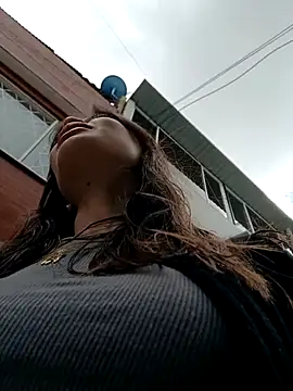 Snapshot of Violeta_12- chatting on January 9, 2026, 4:58 pm Violeta 12- online show from January 9, 2026, 4:58 pm