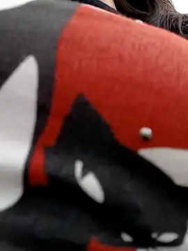 Snapshot of Violeta_12- chatting on November 7, 2025, 5:50 pm Violeta 12- online show from November 7, 2025, 5:50 pm