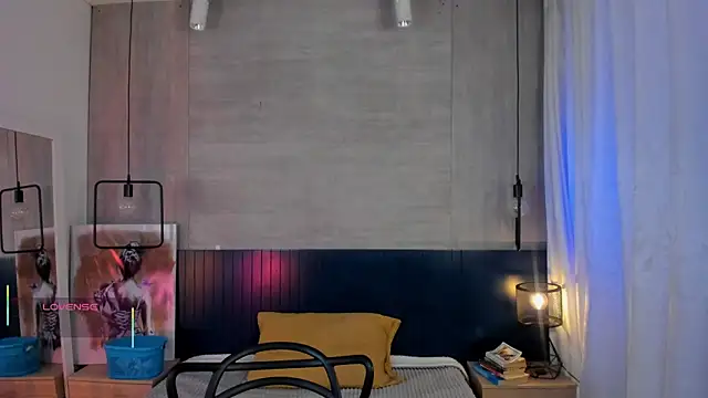  julietta online show from July 1, 2026, 12:38 pm