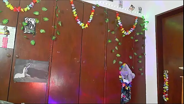 Snapshot of _jessica_rabbit chatting on February 4, 2026, 3:29 pm jessica rabbit online show from February 4, 2026, 3:29 pm