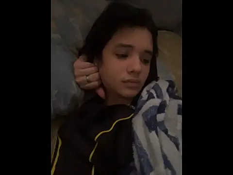  jessica rabbit online show from December 3, 2025, 7:57 pm