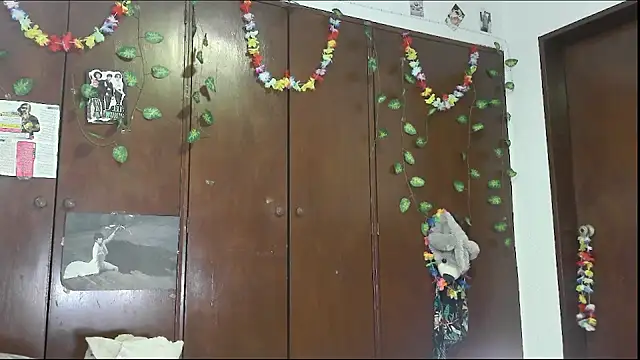 Snapshot of _jessica_rabbit chatting on February 1, 2026, 6:06 pm jessica rabbit online show from February 1, 2026, 6:06 pm