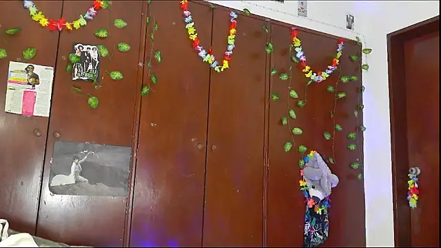 Snapshot of _jessica_rabbit chatting on February 6, 2026, 9:16 am jessica rabbit online show from February 6, 2026, 9:16 am