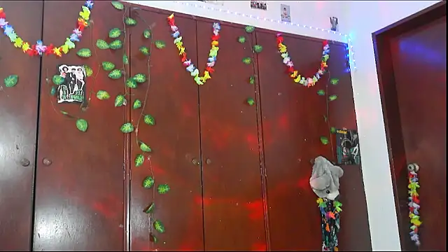 Snapshot of _jessica_rabbit chatting on February 27, 2026, 10:09 pm jessica rabbit online show from February 27, 2026, 10:09 pm