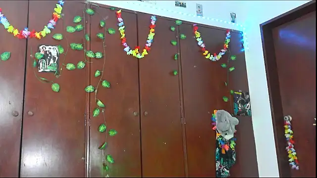 Snapshot of _jessica_rabbit chatting on February 25, 2026, 10:04 am jessica rabbit online show from February 25, 2026, 10:04 am