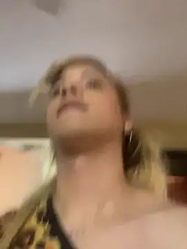 Snapshot of _jessica_rabbit chatting on March 14, 2026, 7:42 pm jessica rabbit online show from March 14, 2026, 7:42 pm