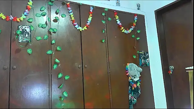 Snapshot of _jessica_rabbit chatting on February 16, 2026, 9:02 pm jessica rabbit online show from February 16, 2026, 9:02 pm