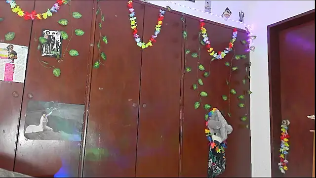 Snapshot of _jessica_rabbit chatting on February 3, 2026, 5:16 am jessica rabbit online show from February 3, 2026, 5:16 am