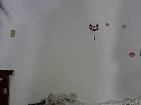  jessica rabbit online show from January 16, 2025, 2:19 am