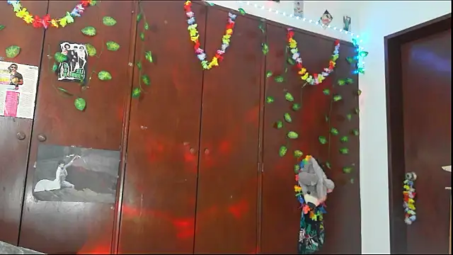 Snapshot of _jessica_rabbit chatting on February 3, 2026, 9:14 am jessica rabbit online show from February 3, 2026, 9:14 am