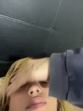 Snapshot of _jessica_rabbit chatting on March 13, 2026, 10:48 pm jessica rabbit online show from March 13, 2026, 10:48 pm