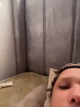  jessica rabbit online show from December 22, 2025, 6:41 pm