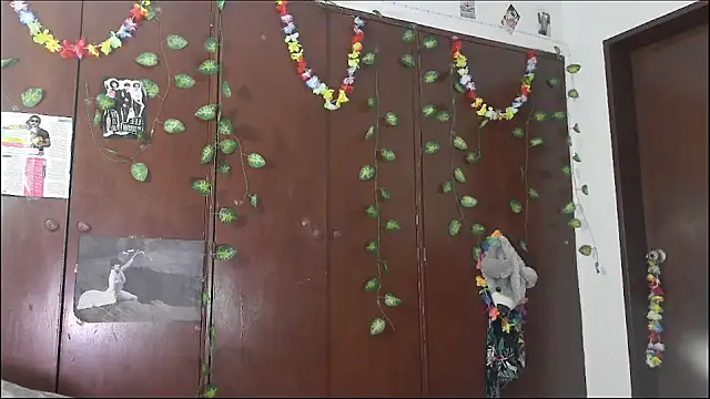 Snapshot of _jessica_rabbit chatting on January 31, 2026, 10:41 pm jessica rabbit online show from January 31, 2026, 10:41 pm