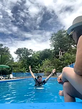 Sahara Mk online show from October 25, 2025, 3:23 pm