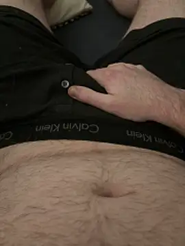 Straightlad95 online show from December 21, 2025, 3:19 am