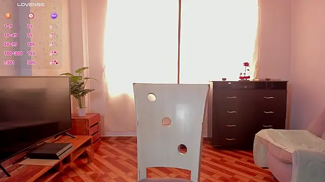 Simply Zoe   online show from February 26, 2025, 6:04 pm