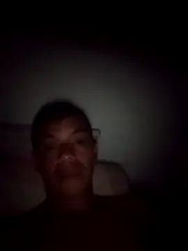 Snapshot of Matias855 chatting on February 11, 2026, 8:14 am Matias855 online show from February 11, 2026, 8:14 am