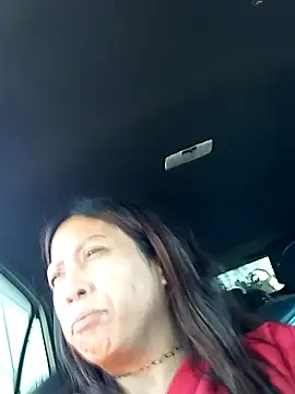 Snapshot of Gin4Cole chatting on September 16, 2025, 6:53 pm Gin4Cole online show from September 16, 2025, 6:53 pm