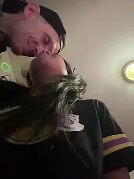 Snapshot of Gin4Cole chatting on February 27, 2025, 6:46 am Gin4Cole online show from February 27, 2025, 6:46 am