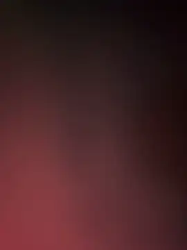 Snapshot of Gin4Cole chatting on February 26, 2025, 11:09 pm Gin4Cole online show from February 26, 2025, 11:09 pm