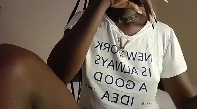 Snapshot of yourbarbie_ chatting on March 14, 2025, 3:04 am yourbarbie online show from March 14, 2025, 3:04 am