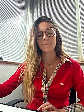 lucie mehott online show from June 4, 2026, 7:57 am