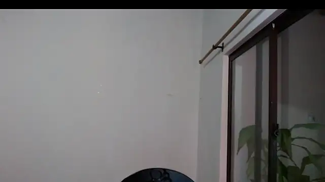 mailer parsonss online show from December 17, 2025, 2:55 pm