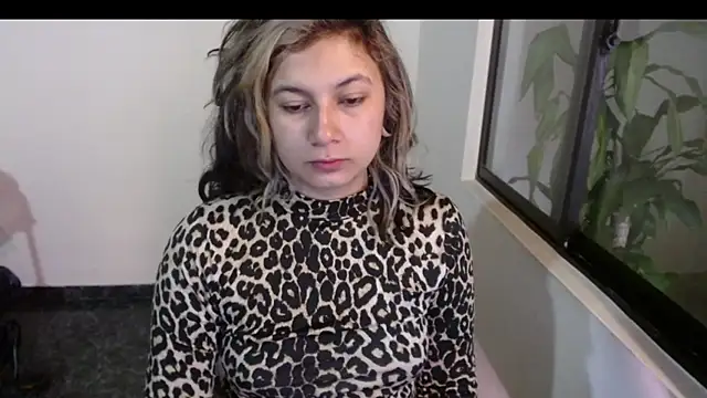 mailer parsonss online show from November 20, 2025, 5:13 pm