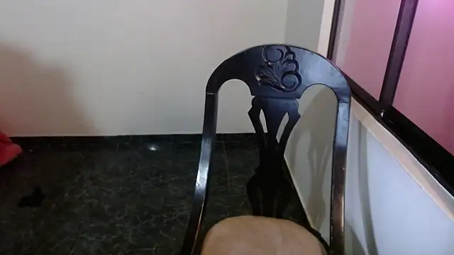 mailer parsonss online show from February 16, 2026, 6:39 pm