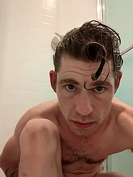 nickybaby online show from October 30, 2025, 10:17 pm