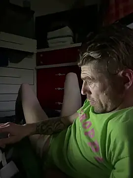 nickybaby online show from April 5, 2026, 7:15 am