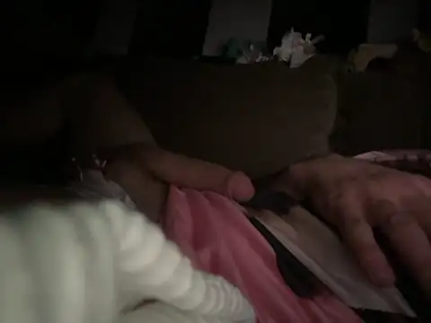 nickybaby online show from April 6, 2026, 5:30 am