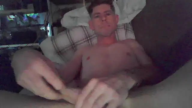 nickybaby online show from November 23, 2025, 12:26 pm