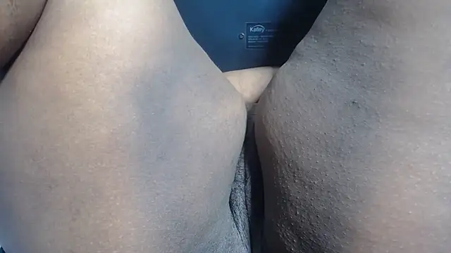 RACHELL  HOT online show from April 18, 2026, 7:07 pm