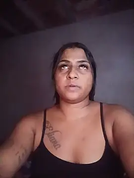 Snapshot of Giselabrunette25 chatting on July 28, 2026, 7:39 pm Giselabrunette25 online show from July 28, 2026, 7:39 pm
