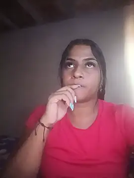 Snapshot of Giselabrunette25 chatting on July 31, 2026, 5:43 pm Giselabrunette25 online show from July 31, 2026, 5:43 pm