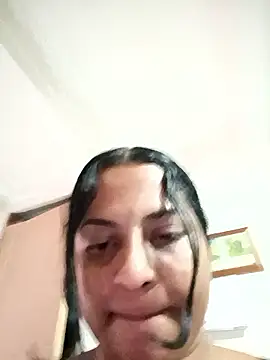 Giselabrunette25 online show from January 19, 2026, 3:16 pm