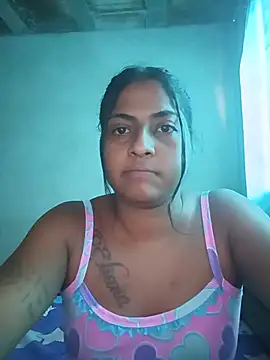 Snapshot of Giselabrunette25 chatting on July 12, 2026, 3:57 pm Giselabrunette25 online show from July 12, 2026, 3:57 pm
