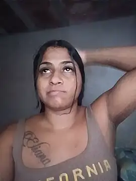 Snapshot of Giselabrunette25 chatting on July 30, 2026, 4:17 pm Giselabrunette25 online show from July 30, 2026, 4:17 pm