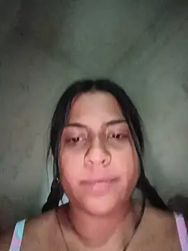 Snapshot of Giselabrunette25 chatting on July 24, 2026, 4:08 am Giselabrunette25 online show from July 24, 2026, 4:08 am