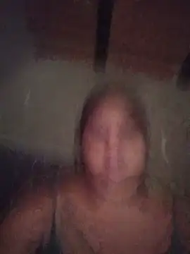 Snapshot of Giselabrunette25 chatting on July 20, 2026, 12:07 pm Giselabrunette25 online show from July 20, 2026, 12:07 pm