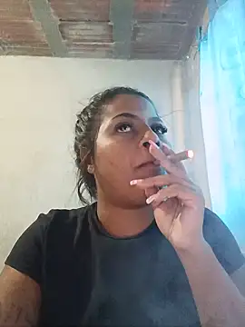 Snapshot of Giselabrunette25 chatting on June 19, 2026, 6:47 pm Giselabrunette25 online show from June 19, 2026, 6:47 pm