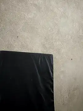 Giselabrunette25 online show from December 3, 2025, 10:03 am