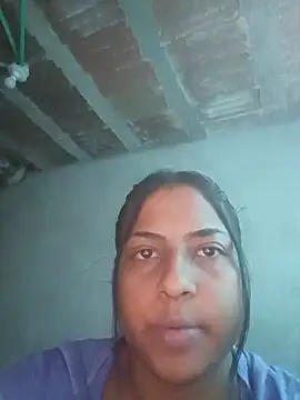 Snapshot of Giselabrunette25 chatting on July 11, 2026, 3:45 pm Giselabrunette25 online show from July 11, 2026, 3:45 pm