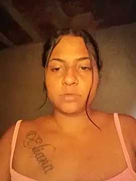 Snapshot of Giselabrunette25 chatting on July 22, 2026, 12:40 pm Giselabrunette25 online show from July 22, 2026, 12:40 pm